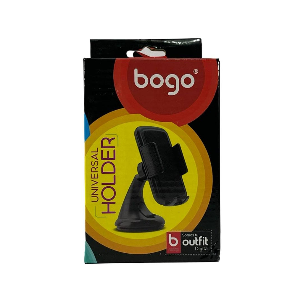 HOLDER PARA CARRO BOGO